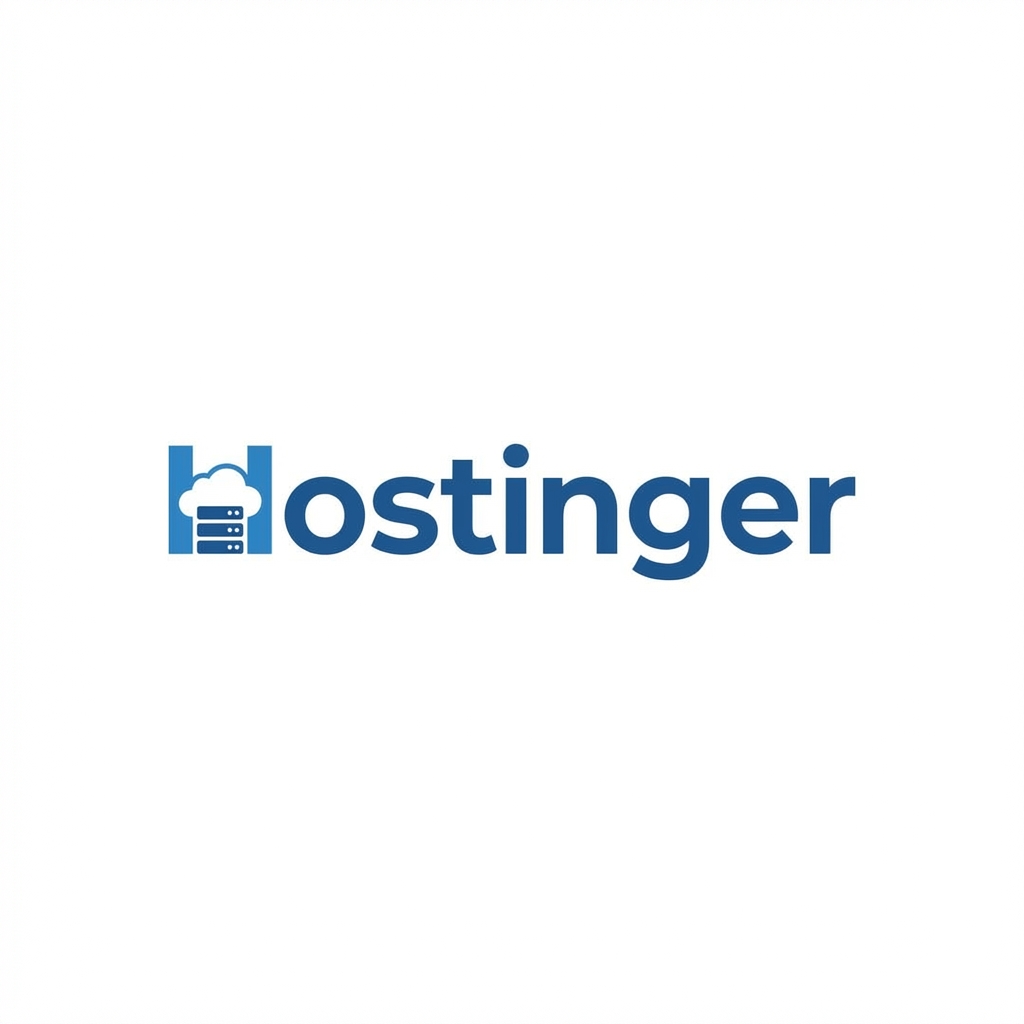 Hostinger